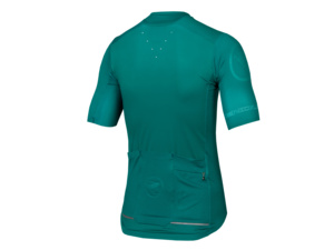 Dres ENDURA Pro SL Emerald Green