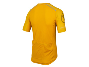 Dres ENDURA Pro SL Race Mustard