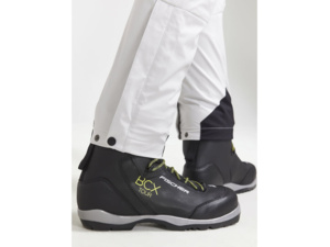 Kalhoty CRAFT ADV Backcountry White