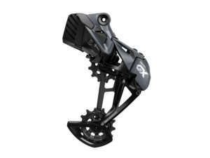 Přehazovačka SRAM GX Eagle AXS 12s Lunar