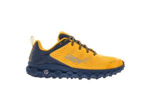 Běžecké boty INOV-8 Parkclaw G 280 M (S) Nectar/Navy