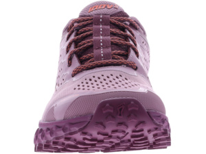 Dámské běžecké boty INOV-8 Parkclaw G 280 Lilac/Purple/Coral