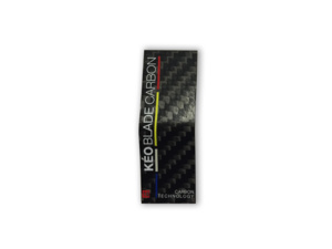 Blade LOOK Kit Blade 20 Keo Blade Carbon