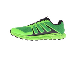 Běžecké boty INOV-8 Trailfly G 270 v2 M (S) Green/Black