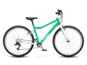 WOOM 6 Mint Green 26"