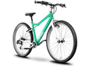 WOOM 6 Mint Green 26"