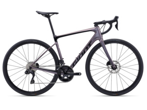 GIANT Defy Advanced 1 - L