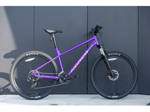 NORCO Storm 5 HD Purple/Pink 27,5