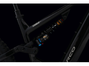 NORCO Range VLT C1 B32 Black 29