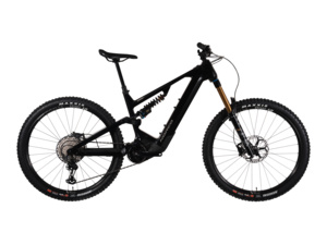 NORCO Range VLT C1 B32 Black 29