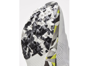 Běžecké boty CRAFT CTM Ultra Carbon 2 White