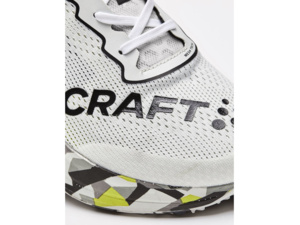 Běžecké boty CRAFT CTM Ultra Carbon 2 White