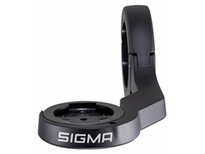 Držák SIGMA pro Rox 11.1 EVO Butler Short GPS