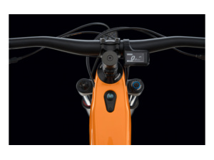 NORCO Range VLT C2 Orange 29