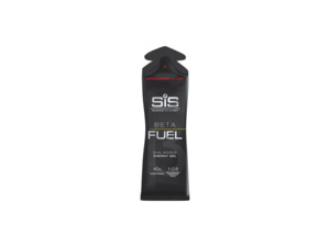 SIS Beta Fuel Gel 60ml