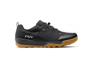 Tretry NORTHWAVE Rockit Black