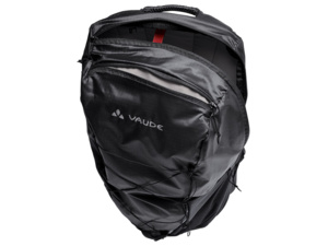 Batoh VAUDE Uphill 16 Black