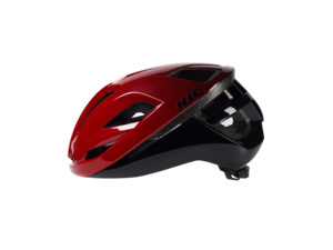 Helma HJC Bellus Red Black