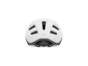 Helma GIRO Fixture II Mat White/Titanium