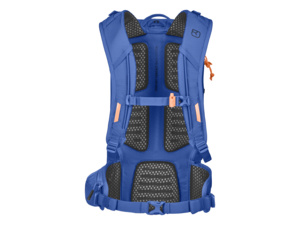 Batoh ORTOVOX Traverse 20L Heritage Blue