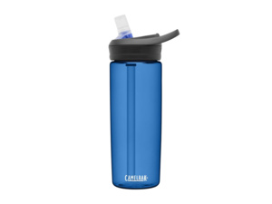 Láhev CAMELBAK Eddy+ 600ml Oxford