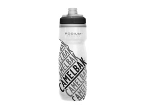 Termoláhev CAMELBAK Podium Chill 620ml Race Edition