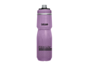 Termoláhev CAMELBAK Podium Chill 710ml Purple