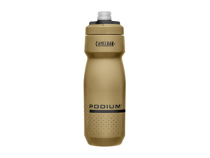 Láhev CAMELBAK Podium 710ml Gold