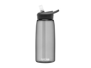 Láhev CAMELBAK Eddy+ 1000ml Charcoal