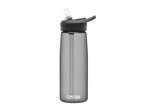 Láhev CAMELBAK Eddy+ 750ml Charcoal