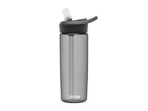 Láhev CAMELBAK Eddy+ 600ml Charcoal