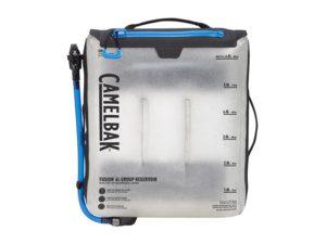 Rezervoár CAMELBAK Fusion 6l Reservoir