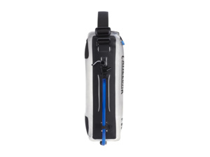 Rezervoár CAMELBAK Fusion 10l Reservoir