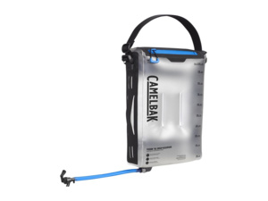 Rezervoár CAMELBAK Fusion 10l Reservoir