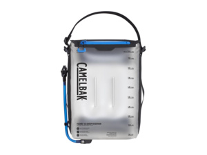 Rezervoár CAMELBAK Fusion 10l Reservoir