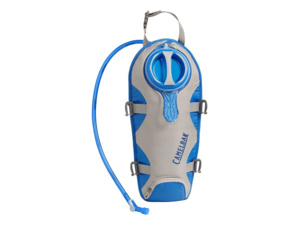 Rezervoár CAMELBAK UnBottle 3l Frost Grey/Turkish Sea