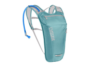 Batoh CAMELBAK Rogue Light Latigo Teal