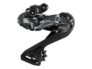 Přehazovačka SHIMANO Ultegra Di2 RD-R8150 12s