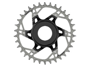 Převodník SRAM XX Eagle Transmission E-MTB SHIMANO