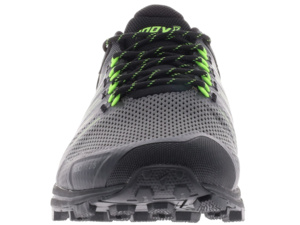 Běžecké boty INOV-8 Roclite 275 (3) Graphite/Green