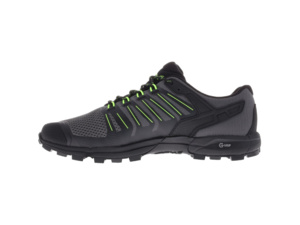 Běžecké boty INOV-8 Roclite 275 (3) Graphite/Green