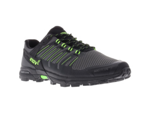 Běžecké boty INOV-8 Roclite 275 (3) Graphite/Green