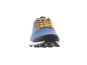 Běžecké boty INOV-8 Roclite 290 (3) Blue/Yellow