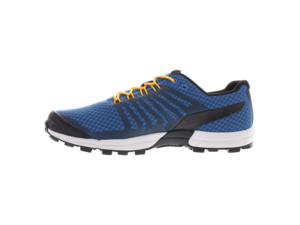 Běžecké boty INOV-8 Roclite 290 (3) Blue/Yellow