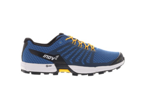 Běžecké boty INOV-8 Roclite 290 (3) Blue/Yellow