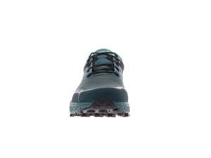 Dámské běžecké boty INOV-8 Roclite G 320 (3) Teal/Mint