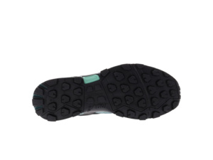 Dámské běžecké boty INOV-8 Roclite G 320 (3) Teal/Mint