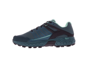 Dámské běžecké boty INOV-8 Roclite G 320 (3) Teal/Mint