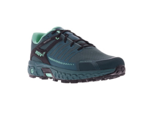 Dámské běžecké boty INOV-8 Roclite G 320 (3) Teal/Mint