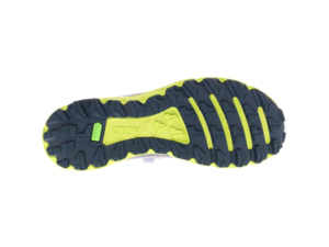 Běžecké boty INOV-8 Trailfly G 270 v2 M (5) Pine/Lime